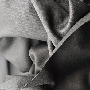 SORT SCENEMOLTON CS - projektrest