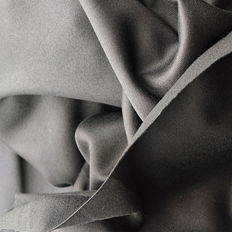 SORT SCENEMOLTON CS - projektrest