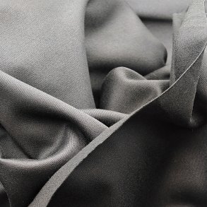 SORT SCENEMOLTON CS - projektrest