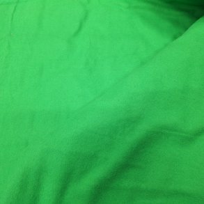 CHROMAKEY SCENEMOLTON - projektrest