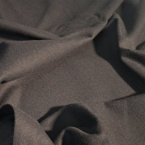 SORT SCENEMOLTON - projektrest