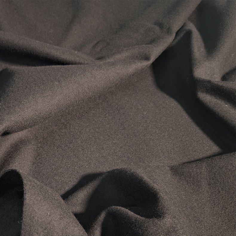 SORT SCENEMOLTON - projektrest