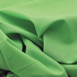 CHROMAKEY GRN TELEVISION CS - projektrest