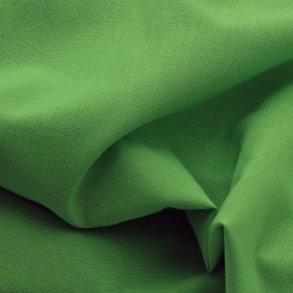 CHROMAKEY GRN TELEVISION CS - projektrest