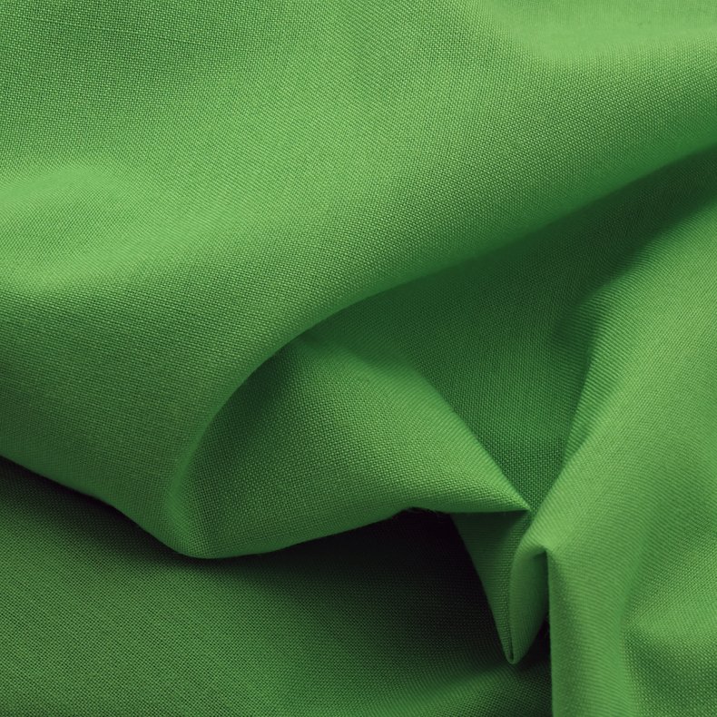 CHROMAKEY GRN TELEVISION CS - projektrest