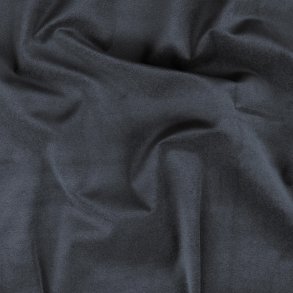 SORT ALICANTE VELOUR - projektrest