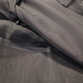 SORT CS VOILE - projektrest