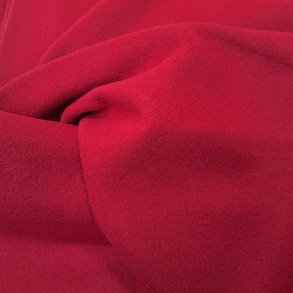 RD WOOL SERGE - projektrest