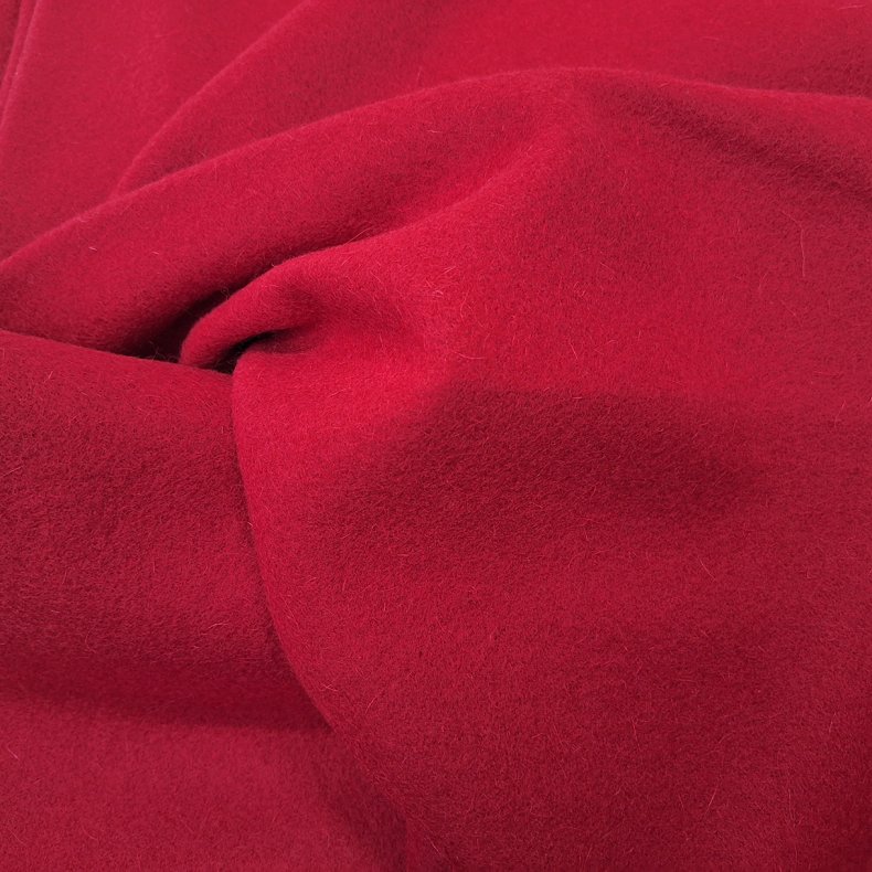 RD WOOL SERGE - projektrest