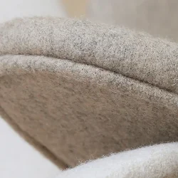 FOCUS MELANGE - 100% uld