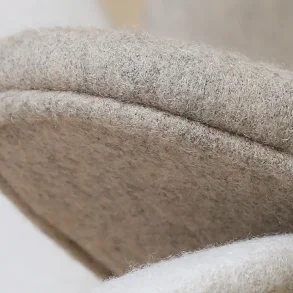 FOCUS MELANGE - 100% uld