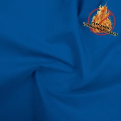 BANNER MATERIALE CS (Flagdug)