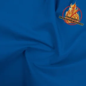 BANNER MATERIALE CS (Flagdug)