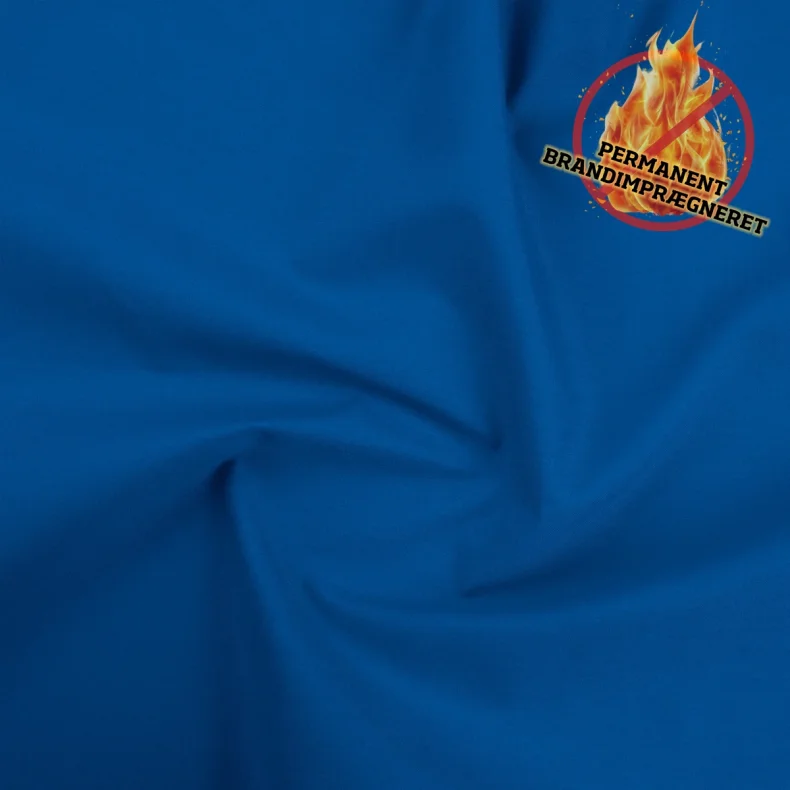 BANNER MATERIALE CS (Flagdug)