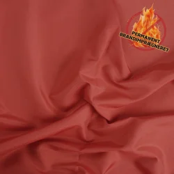 FOCUS (tynd polyesterlrred)