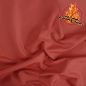 FOCUS (tynd polyesterlrred)