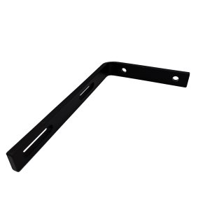 Wall Bracket 20cm