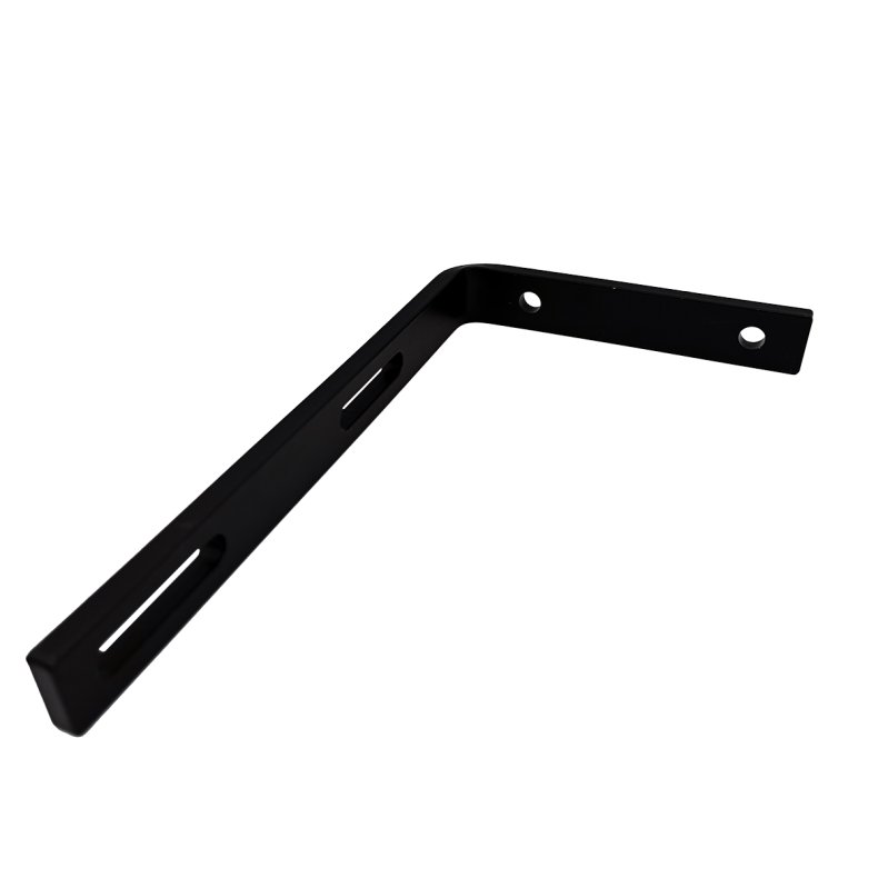 Wall Bracket 20cm