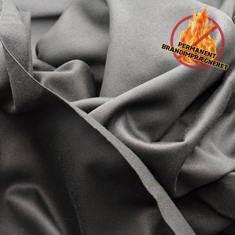 SCENEMOLTON (100% Trevira)