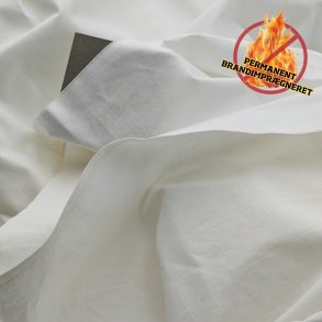 SUPERNESSEL CS (100% Trevira)