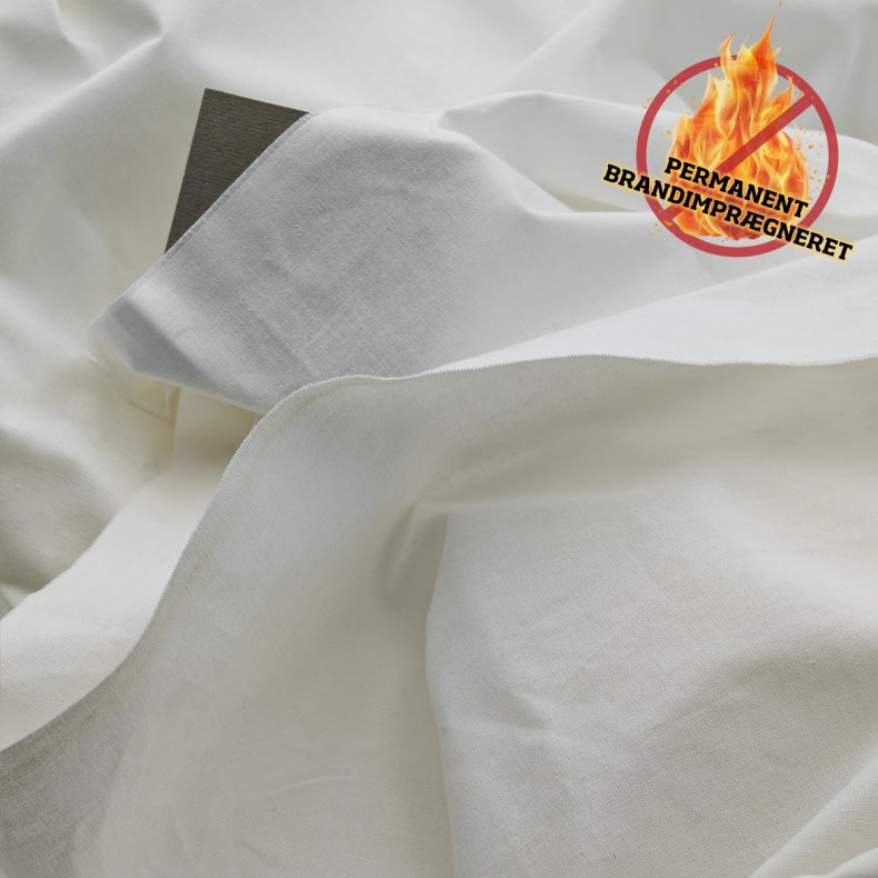 SUPERNESSEL CS (100% Trevira)