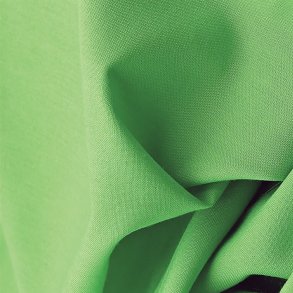 CHROMAKEY GRN TELEVISION CS - projektrest